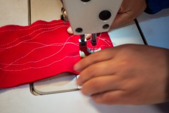 Sewing - 10 of 19