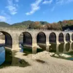 Shexian Indirect 130km 1600m