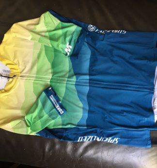 Kit