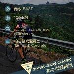 QianNiuGang Daming Classic