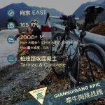 QianNiuGang (Daming) Epic